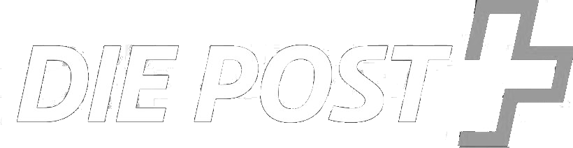 Die Post